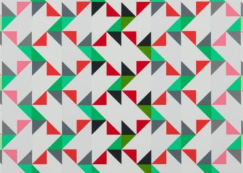 من إدوارد سعيد إلى الوساطة القطرية المصرية