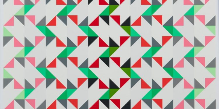 من إدوارد سعيد إلى الوساطة القطرية المصرية