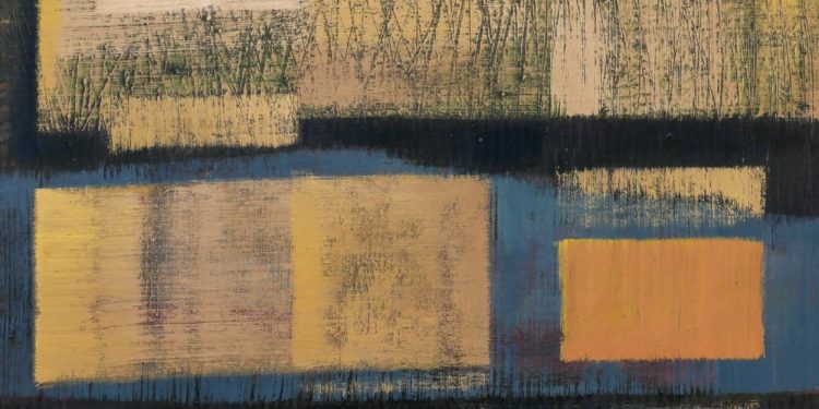 الوعي التاريخي ومسألة النهوض