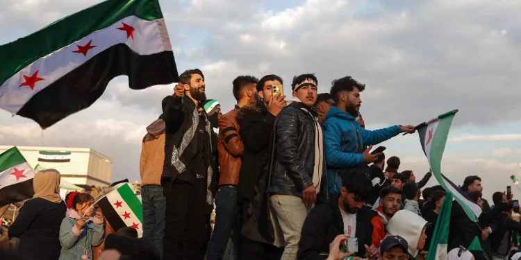 مرتكزات انتقال الدولة السورية الجديدة إلى دولة تنموية (2 – 2)