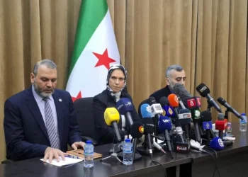  مؤتمر الحوار الوطني: عن الواقع والمأمول