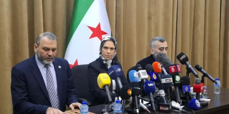  مؤتمر الحوار الوطني: عن الواقع والمأمول