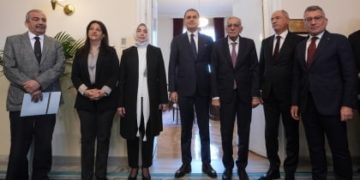    تعليقًا على بيان عبد الله أوجلان التاريخي بشأن “حزب العمال الكردستاني”